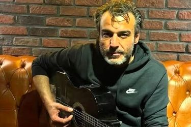 مرگ خواننده مشهور ترک/ دادستانی مرگ این خواننده را مشکوک اعلام کرد