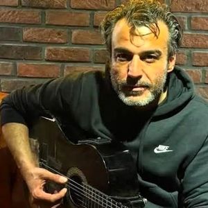 مرگ خواننده مشهور ترک/ دادستانی مرگ این خواننده را مشکوک اعلام کرد