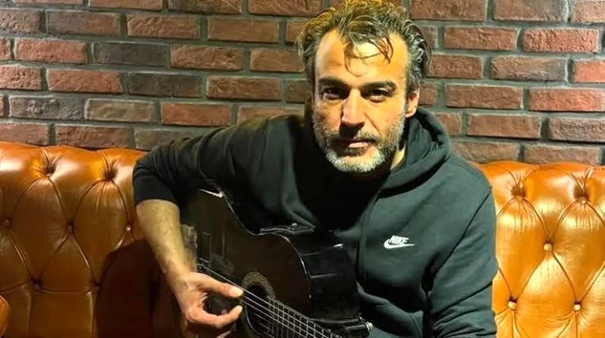 مرگ خواننده مشهور ترک/ دادستانی مرگ این خواننده را مشکوک اعلام کرد