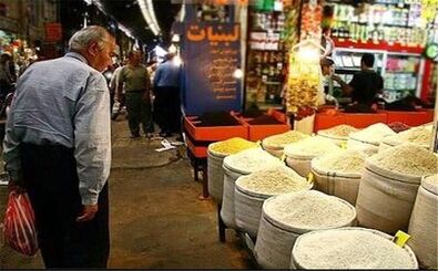 وضعیت قرمز فقر در ۷ استان/ گزارش نگران کننده مرکز پژوهش ها از فقیر شدن مردم ایران
