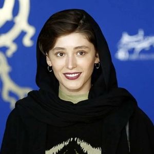 صداوسیما، دستور اخراج فرشته حسینی را صادر کرد/ ویدئو