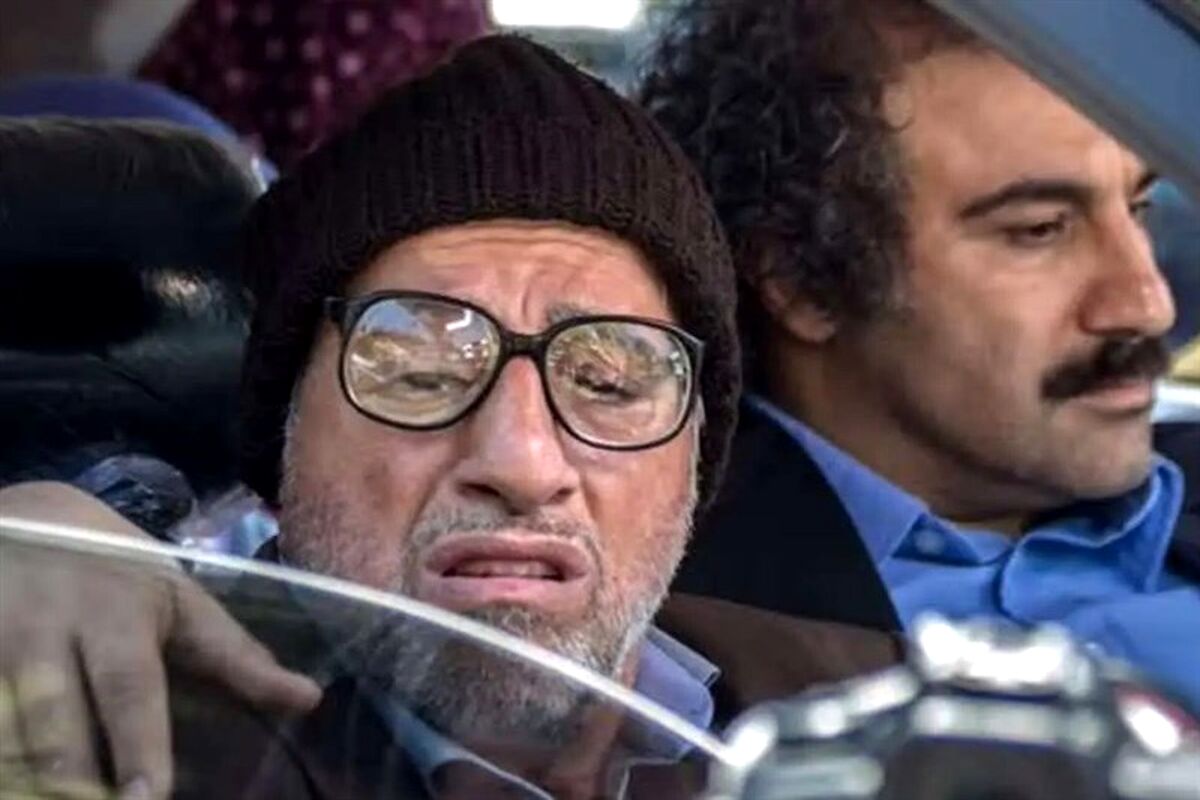 باباپنجعلی به پایتخت برمی‌گردد؟