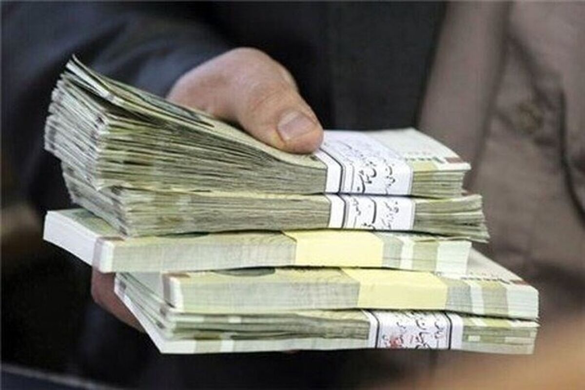 میزان افزایش مستمری‌ها اعلام شد