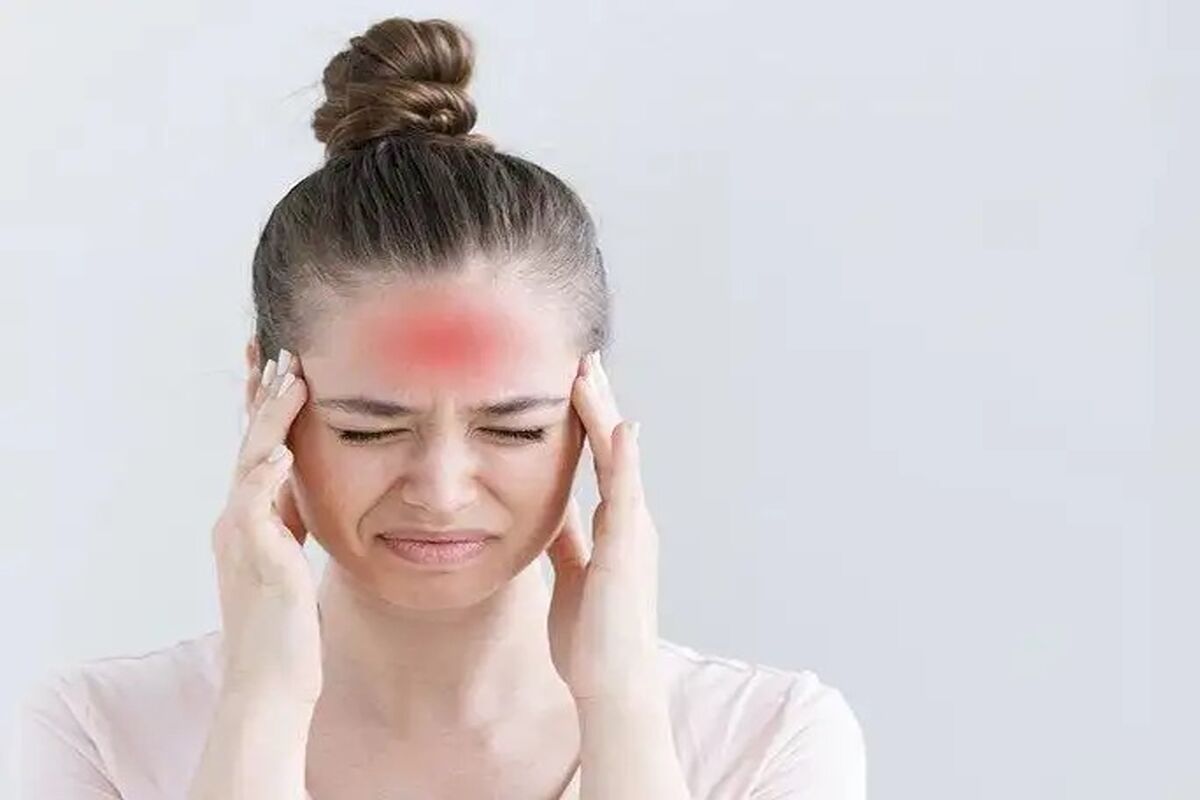 بیدار شدن با سردرد خطرناک است؟
