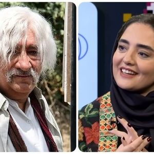 چرا سریال ستایش در عراق محبوب است؟