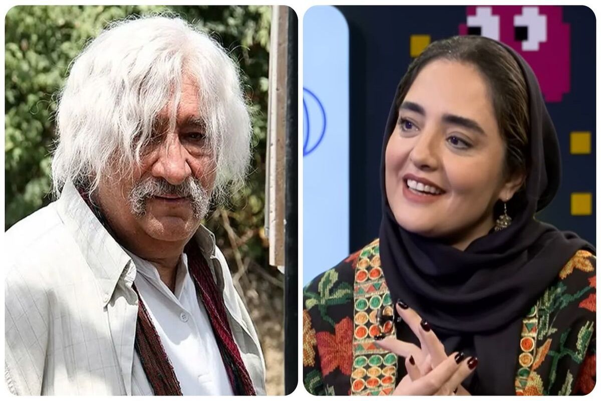 چرا سریال ستایش در عراق محبوب است؟