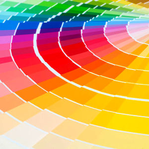 رنگ سال ۲۰۲۶ اعلام شد/ عکس