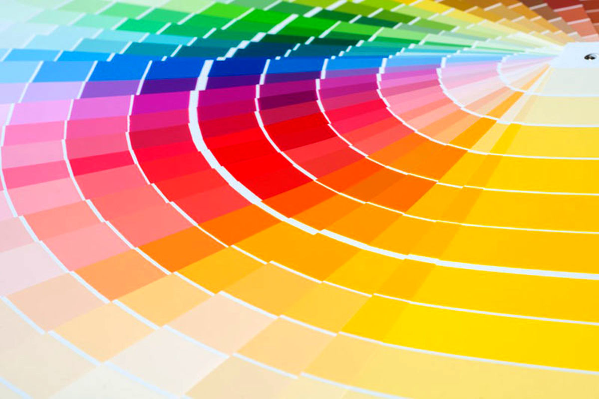 رنگ سال ۲۰۲۶ اعلام شد/ عکس