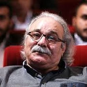 سکانسی زیبا از فیلم «آسمان هشتم» با بازی محمد کاسبی/ ویدئو