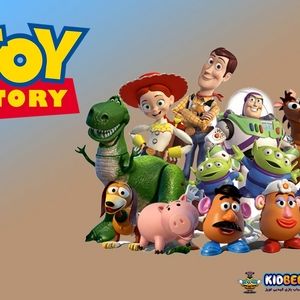 نخستین تیزر «داستان اسباب‌بازی ۵» منتشر شد/ ویدئو