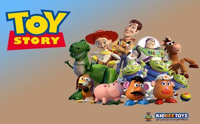 نخستین تیزر «داستان اسباب‌بازی ۵» منتشر شد/ ویدئو