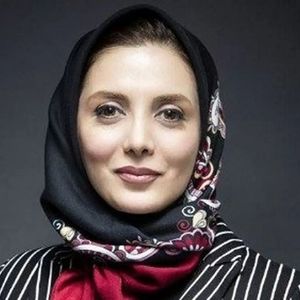 رویا میرعلمی: برای خنده به «جوکر» رفتم / ویدئو