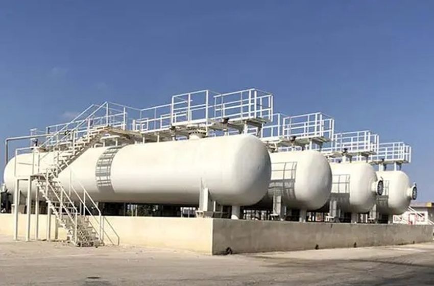 حمله به مخازن سوخت فرودگاه بندرعباس صحت دارد؟