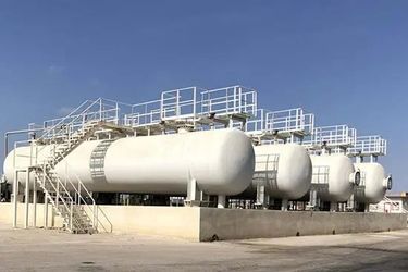 حمله به مخازن سوخت فرودگاه بندرعباس صحت دارد؟