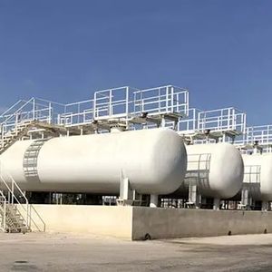 حمله به مخازن سوخت فرودگاه بندرعباس صحت دارد؟