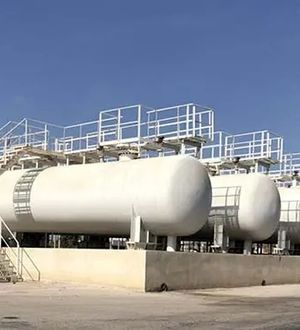 حمله به مخازن سوخت فرودگاه بندرعباس صحت دارد؟