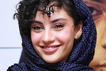 ترلان پروانه برای طرفدارانش یک جایزه درنظر گرفت/ ویدئو
