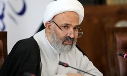 نحوه ثبت‌نام ایران‌خودرو مصداق بارز رانت است