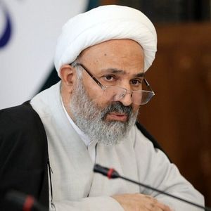 نحوه ثبت‌نام ایران‌خودرو مصداق بارز رانت است