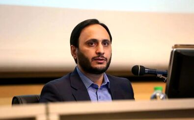 سخنگوی دولت رئیسی: سلبریتی های خارج نشین مشمول مصادره کل اموال می‌شوند