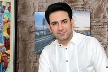 واکنش شاهین صمدپور به خبر پیدا شدن سما جهانباز/ ویدئو