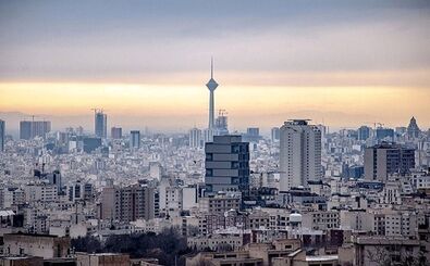 فردا تهران تعطیل نیست
