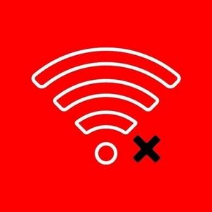 هشتمین روز خاموشی اینترنت و قیمت‌های نجومی فیلترشکن‌ها