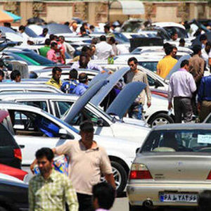 پژوپارس، شاهین، کوییک و دنا چقدر قیمت خوردند؟