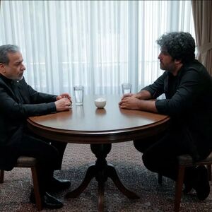 رازهای مگویی که طی ساعات اخیر از جنگ فاش شد