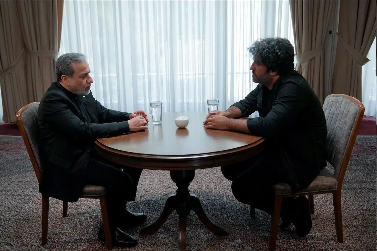 رازهای مگویی که طی ساعات اخیر از جنگ فاش شد