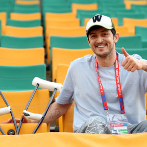 بازگشت سردار آزمون بعد از غیبت پرحاشیه