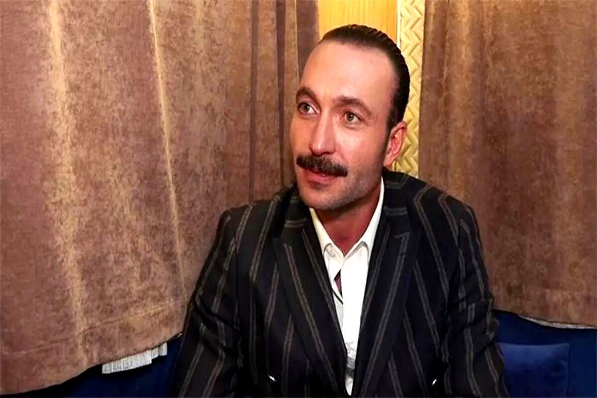 بن گویر وزیر اسرائیلی، بازیگر مشهور ترک را تهدید کرد/ تحریم سریال «اشرف رویا»