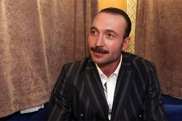 بن گویر وزیر اسرائیلی، بازیگر مشهور ترک را تهدید کرد/ تحریم سریال «اشرف رویا»