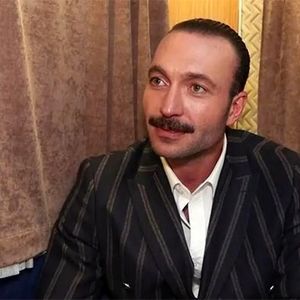 بن گویر وزیر اسرائیلی، بازیگر مشهور ترک را تهدید کرد/ تحریم سریال «اشرف رویا»