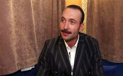 بن گویر وزیر اسرائیلی، بازیگر مشهور ترک را تهدید کرد/ تحریم سریال «اشرف رویا»