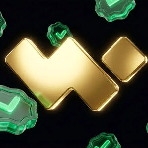 پایداری وال‌گلد در سال اختلال؛ وقتی دسترسی همه چیز است