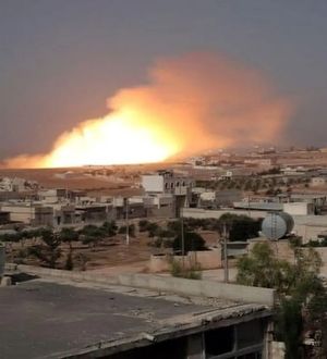 چرا احتمال تشدید جنگ ایران بسیار زیاد است؟ 