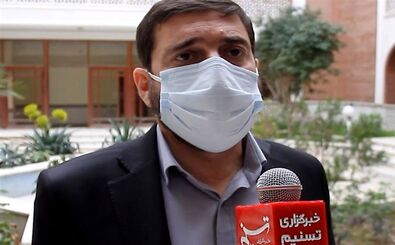 همه چیز درباره اختلاس ۲ میلیون دلاری در بندر امام/ «آرش اشتری» کیست؟