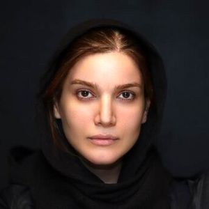 بازیگرِ زن: منِ بی‌شرف، عاشق این خاکم 