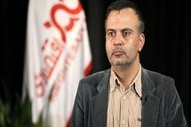  خطر حذف ۱۵۰ میلیون بشکه نفت، در صورت باز نشدن تنگه هرمز 