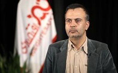  خطر حذف ۱۵۰ میلیون بشکه نفت، در صورت باز نشدن تنگه هرمز 