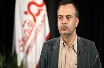  خطر حذف ۱۵۰ میلیون بشکه نفت، در صورت باز نشدن تنگه هرمز 