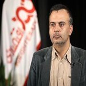  خطر حذف ۱۵۰ میلیون بشکه نفت، در صورت باز نشدن تنگه هرمز 