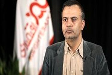  خطر حذف ۱۵۰ میلیون بشکه نفت، در صورت باز نشدن تنگه هرمز 