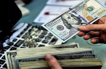 دلار کانال حساس و استراتژیک را از دست داد