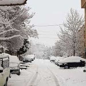  کدام استان ها فردا 29 آذر تعطیل است؟