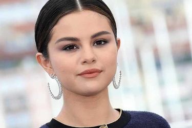 تِم ایرانی مراسم ازدواج سلنا گومز جلب‌توجه کرد/ عکس