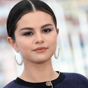 تِم ایرانی مراسم ازدواج سلنا گومز جلب‌توجه کرد/ عکس