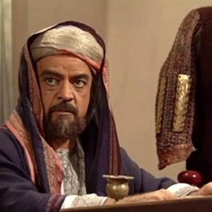 رونمایی از دختر زیبای مهدی فخیم زاده/ عکس