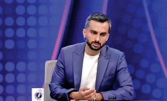 خبر شوکه‌کننده‌ای که میثاقی به سرخ‌ها اعلام کرد/ ویدئو